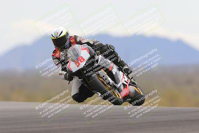 media/Mar-20-2023-Moto Forza (Mon) [[d0bbc59e78]]/3-C Group (Red)/Session 4 (Turn 9)/